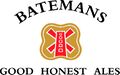 Bateman's logo