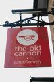 Old Cannon Bry Bury St Edmunds PG (2).jpg