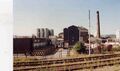 Welsh Brewers Cardiff 1993 (4).jpg
