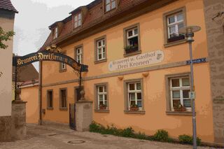File:Brauerei Gasthof (1).jpg