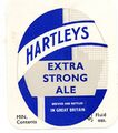 Hartley Extra Strong.jpg