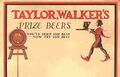 Taylorwalker01.jpg