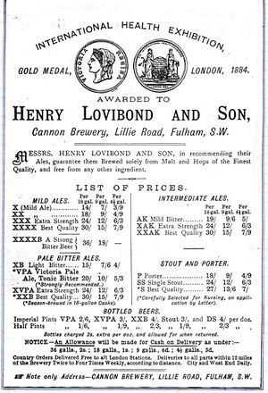 Henry Lovibond BHS Archive.jpg