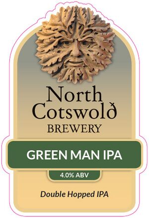 North-Cotswold-Brewery-Green-Man-IPA.jpg