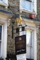 Imperial Arms, London SW6