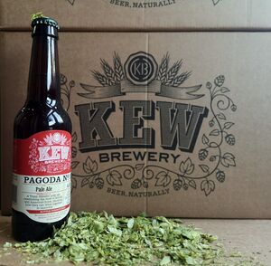 Kew Brewery advert zm.jpg