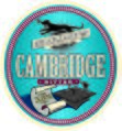 Cambridge Ale