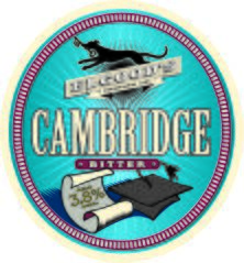 File:94 Cambridge Ale.jpg
