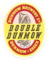 Double Dunmow.jpg