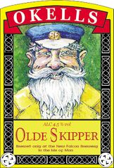 File:2 -old skipper.jpg