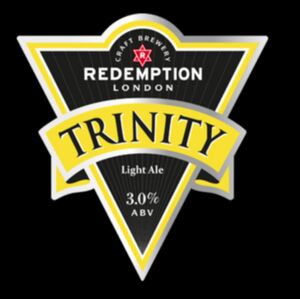 Redemption Brewery label xx.jpg