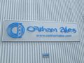 Oakham Ales was founded at Oakham in 1993 by John Wood. The business passed to Paul Hook in 1995.