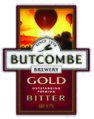 Gold was added to the portfolio in 1999 at 4.7%ABV and 30IBU