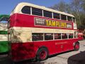 Tamplins Sign London Bus (1).JPG