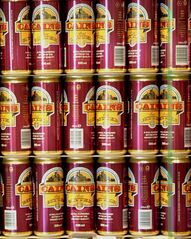 File:Mbitter cans.jpg