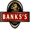 Banks's Brewery logo