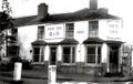 New Inn, Harborne, 1960