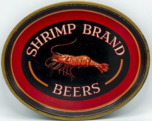 Shrimp Brand advert Russells Gravesend.jpg