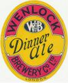 Wenlock brewery labels and ads zn (2).JPG