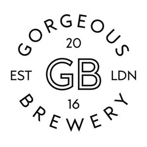 Gorgeous Brewery logo.jpg