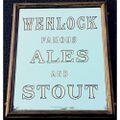 Wenlock brewery labels and ads zn (4).JPG