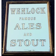 File:Wenlock brewery labels and ads zn (4).JPG