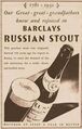 Barclay perkins Ad 1931.jpg