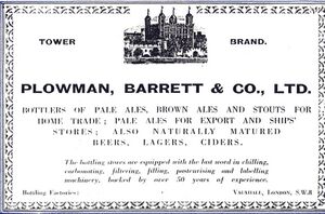 Plowman Barrett ad.jpg