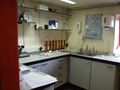 Q C laboratory