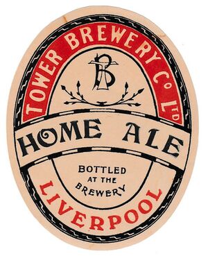 Tower Brewery Liverpool label.jpg