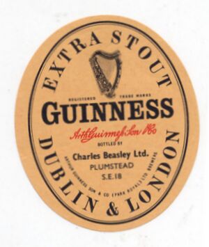 Guinness label aa.jpg