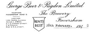 Beer & Rigden Faversham 1948.jpg