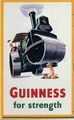 Guinness Advert (4).jpg