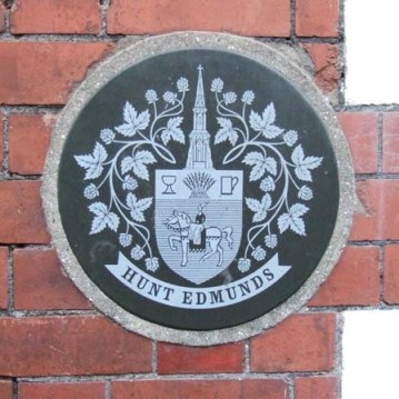 Bridgend, Dunraven Arms Hotel