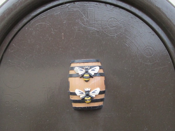 St Helens Talbot Ale House