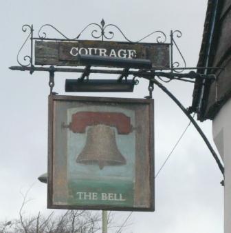 Grove, Bell