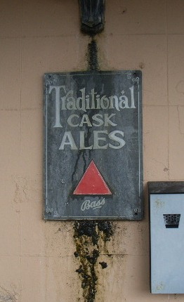 May Bank, Oxford Arms