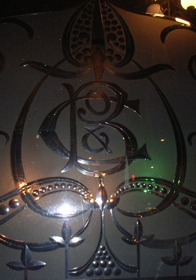 Brighton, Hobgoblin (formerly Northern Hotel)