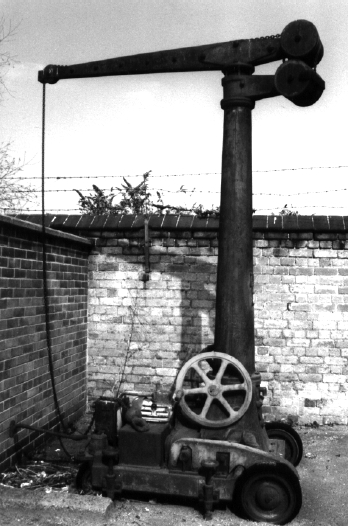 See text for description.