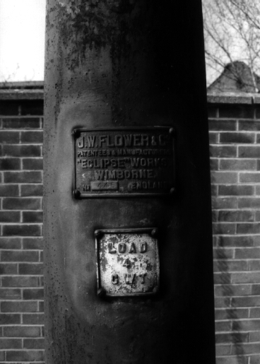 See text for description.