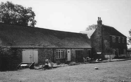 Stourmouth brewery today