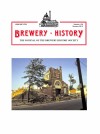 Cover thumbnail