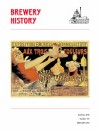 Cover thumbnail