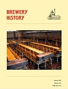 Cover thumbnail