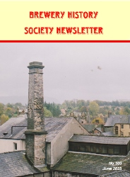 Newsletter 109