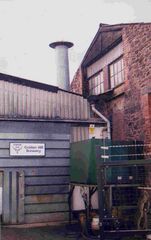 File:Golden Hill 2003.jpg