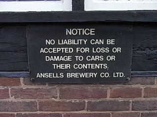 File:AudnamOakfield SP July2009.jpg