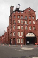 File:Wadworth 2007 (2).jpg