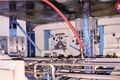 The brewery in 1995