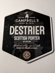 File:Campbell M Croxford.jpg